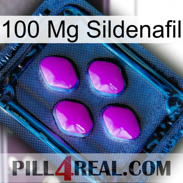 100 Mg Sildenafil 04.jpg